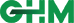 ghm