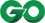 go