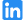 linkedin